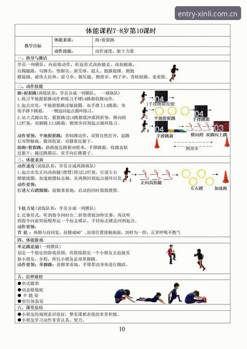 从入门到精通：资深用户分享新利体育功能特点必备的六大核心体验