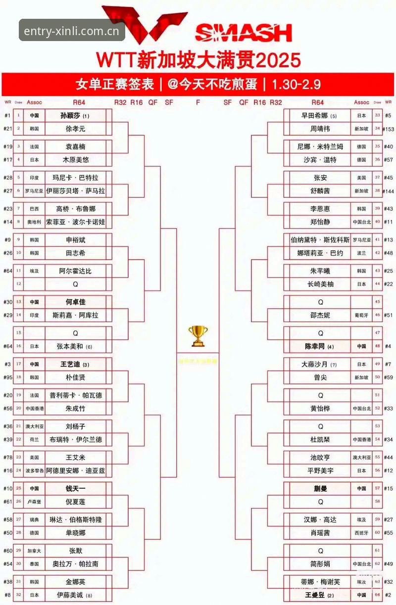 2026法网女单签表深度评测：中国金花保级战与新利体育平台观赛体验报告