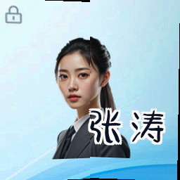 张涛